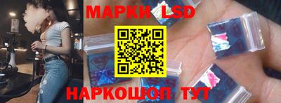 MDMA Premium VHQ Кимры