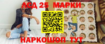 MDMA Premium VHQ Кимры