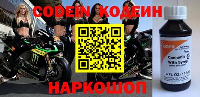MDMA Premium VHQ Кимры