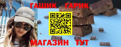 MDMA Premium VHQ Кимры